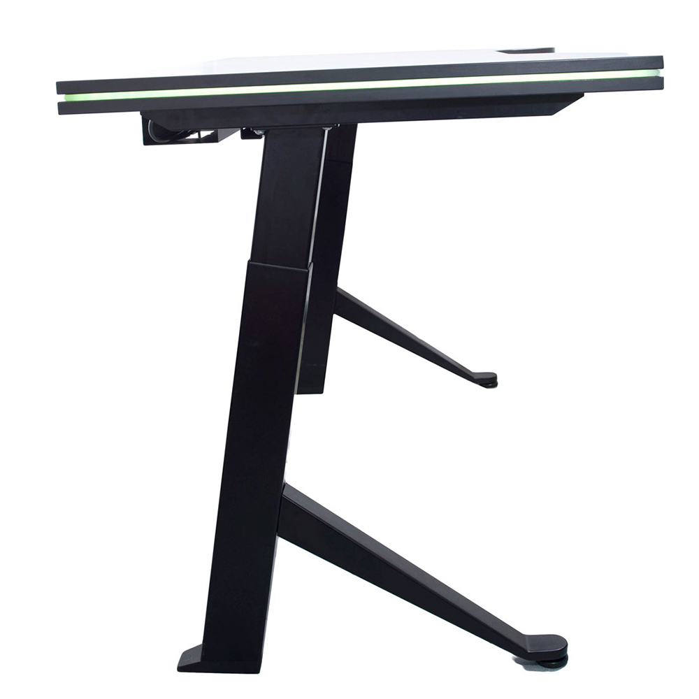 Стол подъемный Fit Focus Winner 1390*760*46 мм (каркас арт. 9065261 и столешница арт. 9184908) - 7