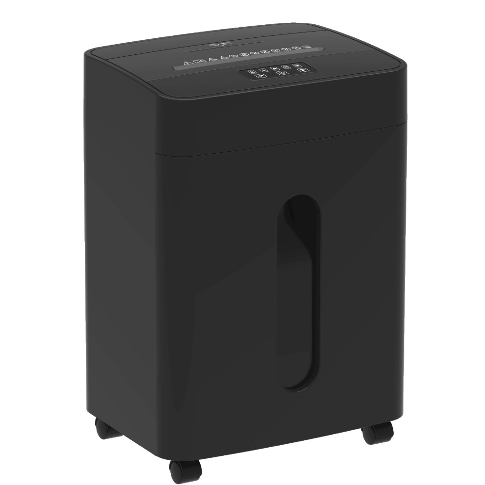 Уничтожитель TPPS EFM208D - 3