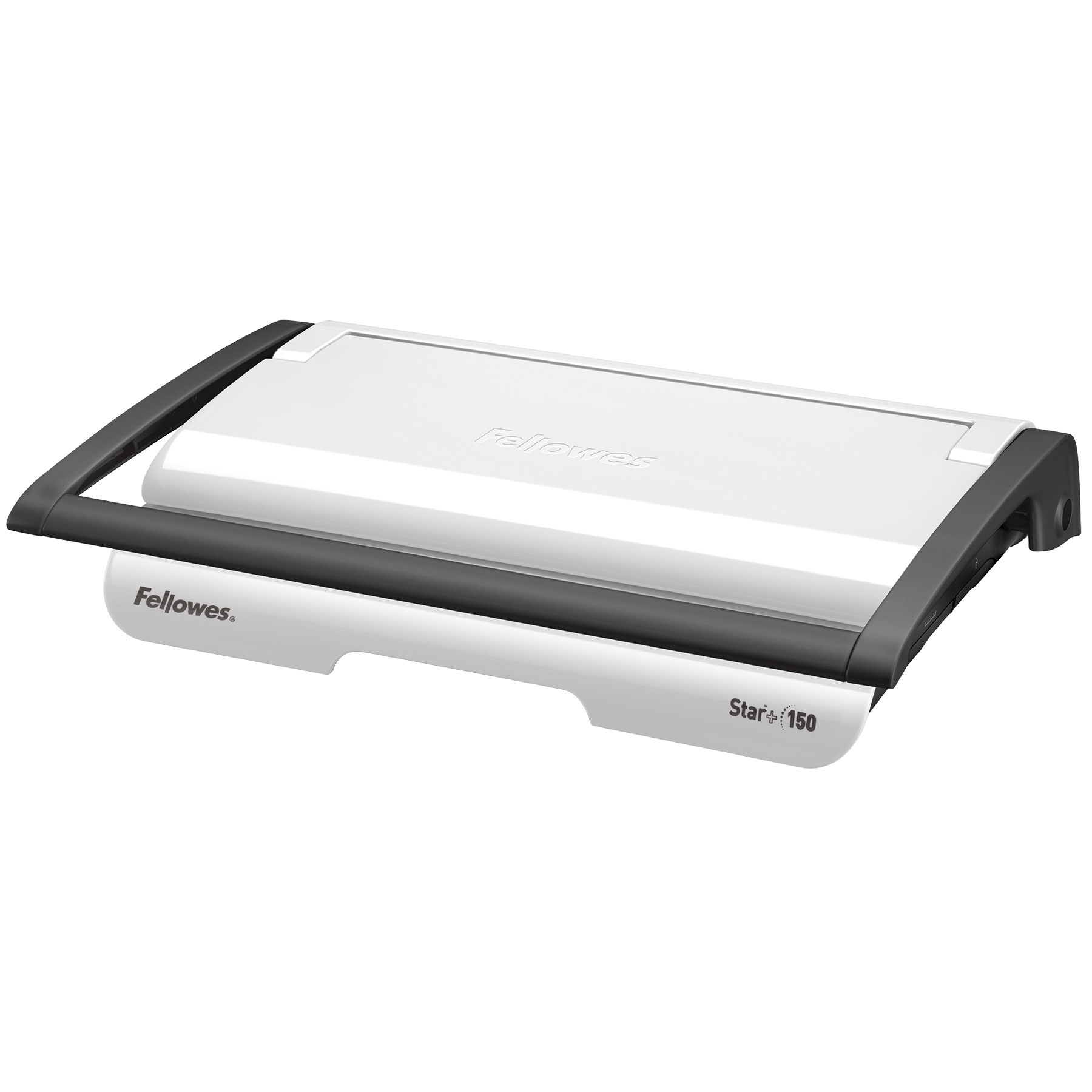 Перфобиндер Fellowes "Star+" - 6