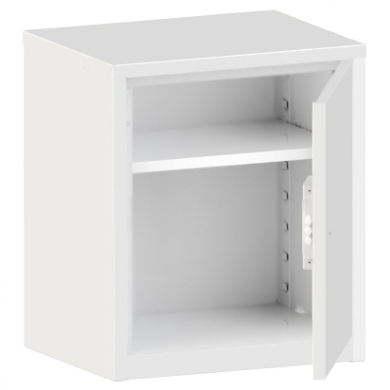 Шкаф бухгалтерский "МШЛ 50/1"