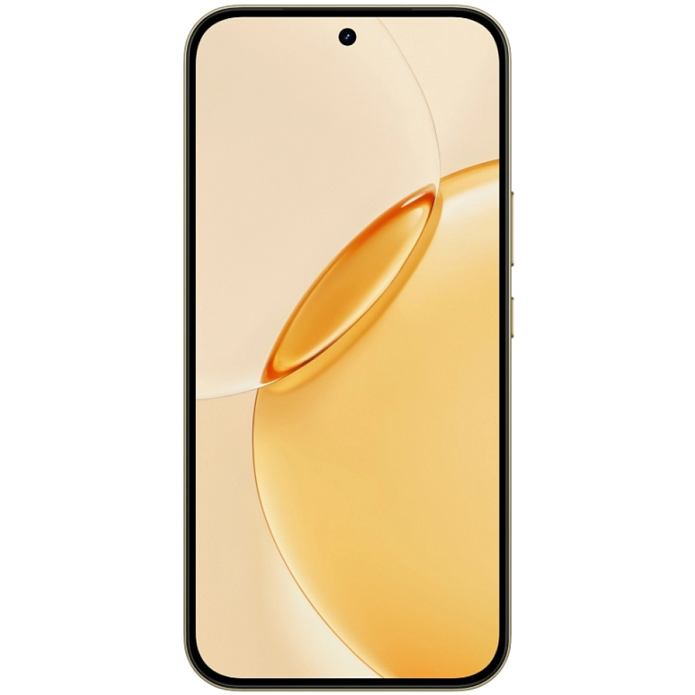 Смартфон Realme 16 Pro "RMX5120", 8 GB, 256 GB, бежевый