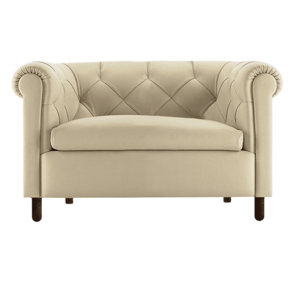 Кресло AUPI R 7.53.1