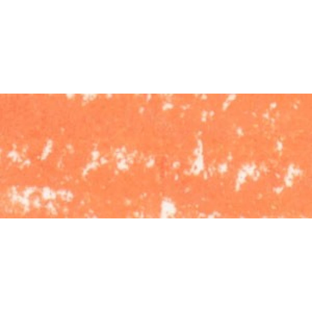 Пастель сухая "Renesans", 08 сатурн красный