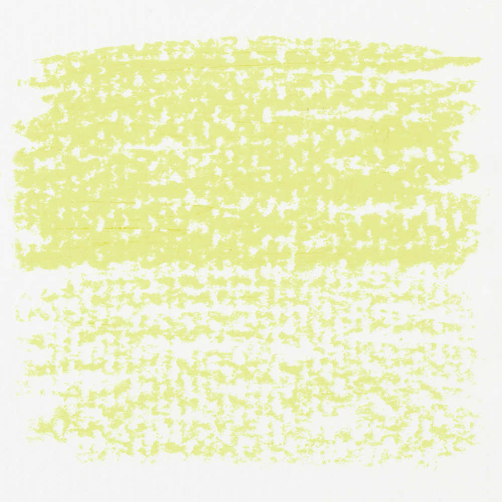 Пастель мягкая "Rembrandt", 201.7 желтый светлый