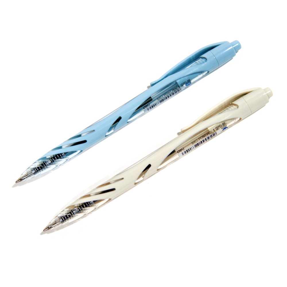 Набор первоклассника «Офистон Маркет», для мальчиков, 13 предметов - 33