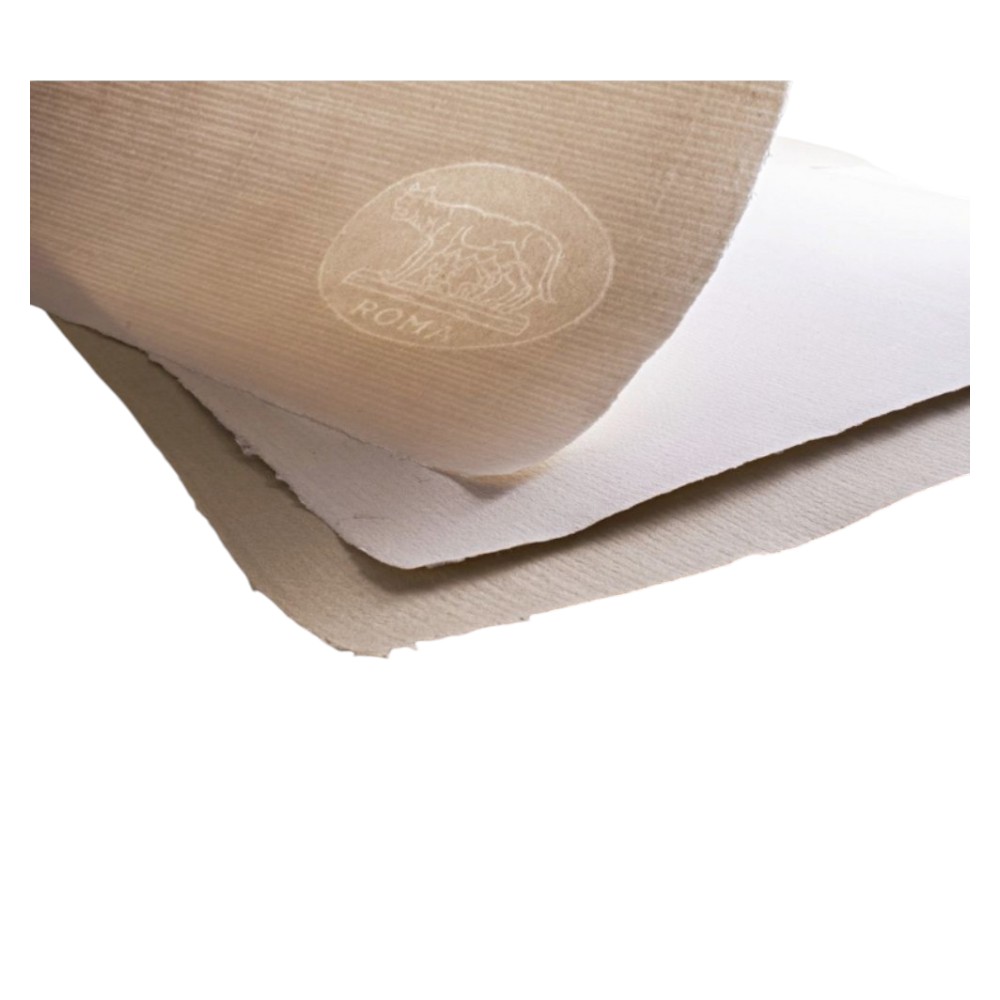 Бумага для графики "Roma Veronese"