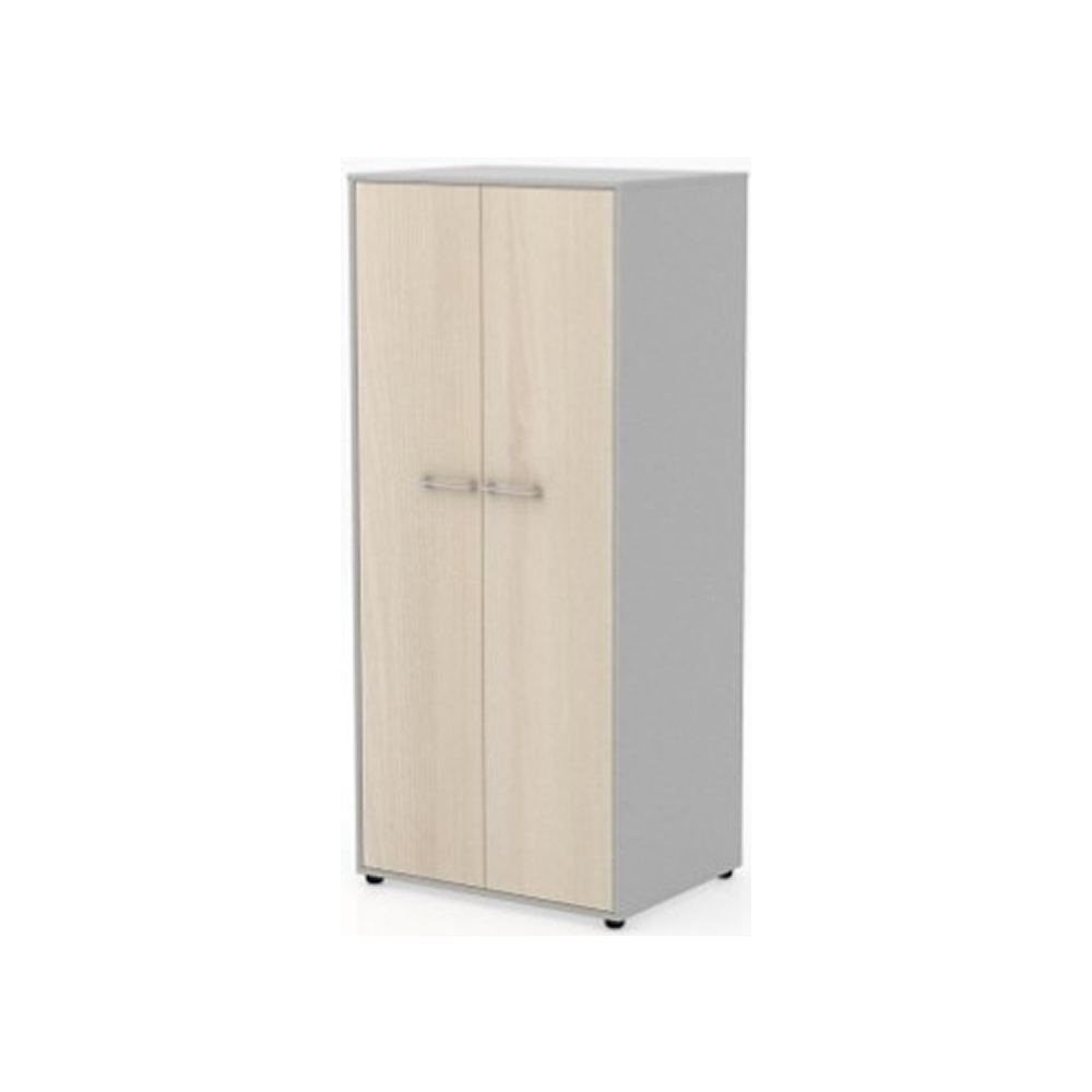 Коллекция Титан Гардероб ТН752/2+ТНД52+ТНТ80Г/2