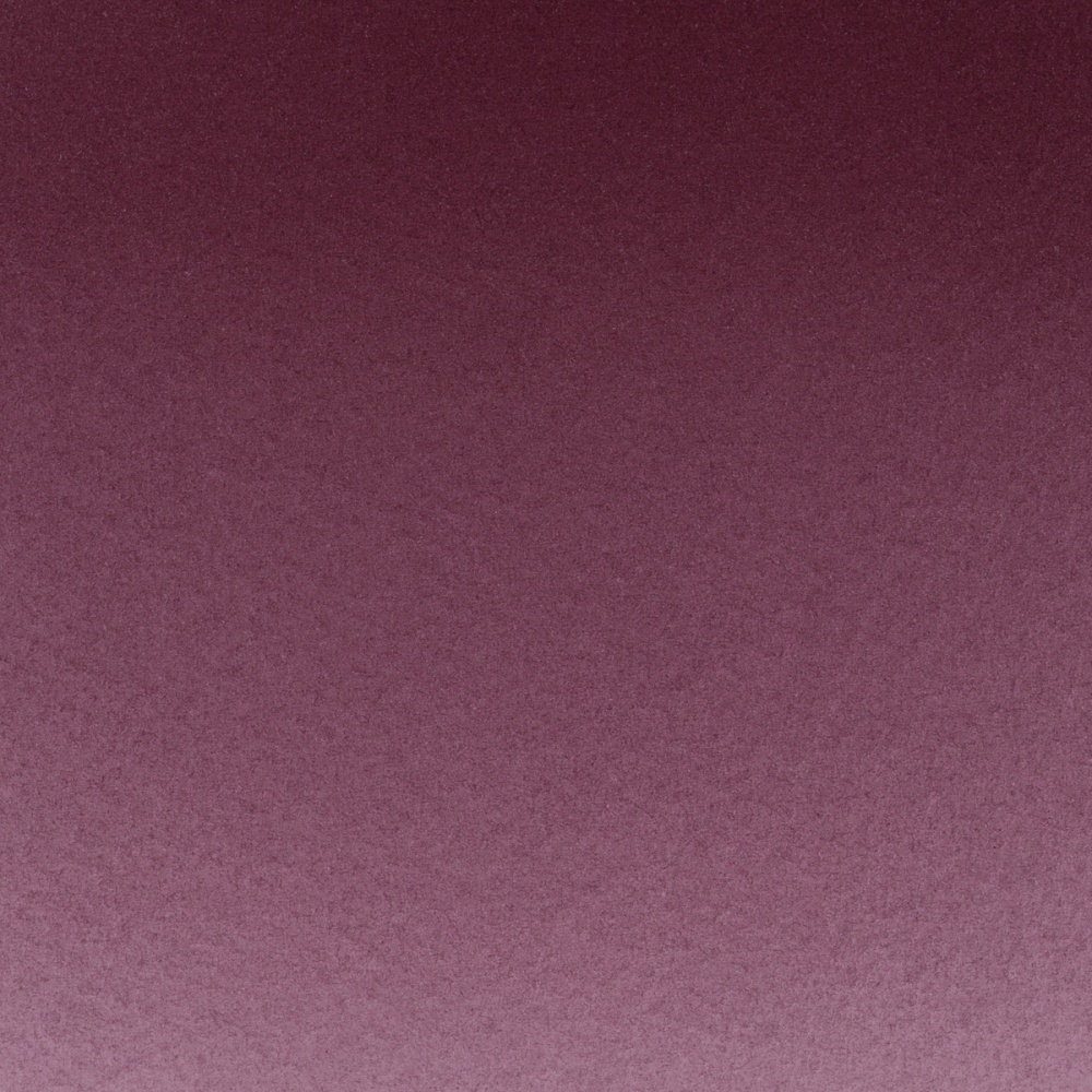 Краски акварельные "Белые ночи", 627 перилен фиолетовый, 10мл., туба - 3