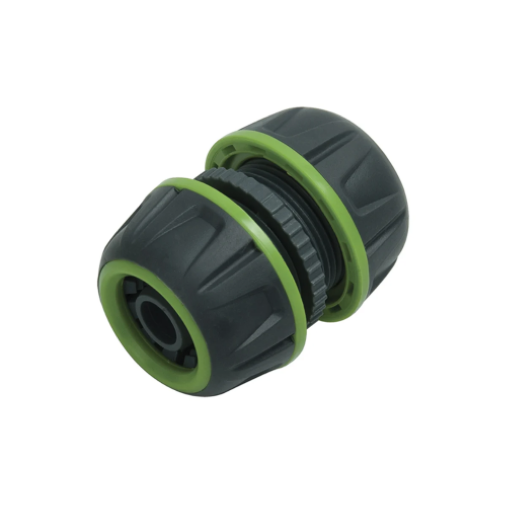 Коннектор Amigo Grande 79140, 1/2"