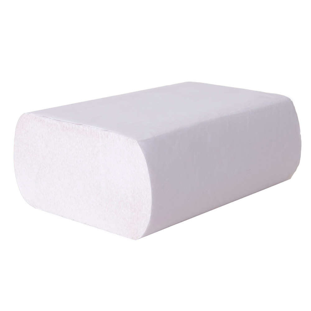 Полотенца бумажные (Z3-200)