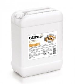 Ополаскиватель для посудомоечных машин "Effect Вита 204"