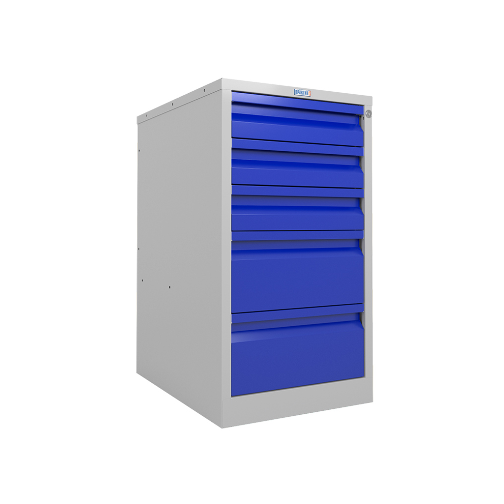 Верстак WT140.WD5/F1.000