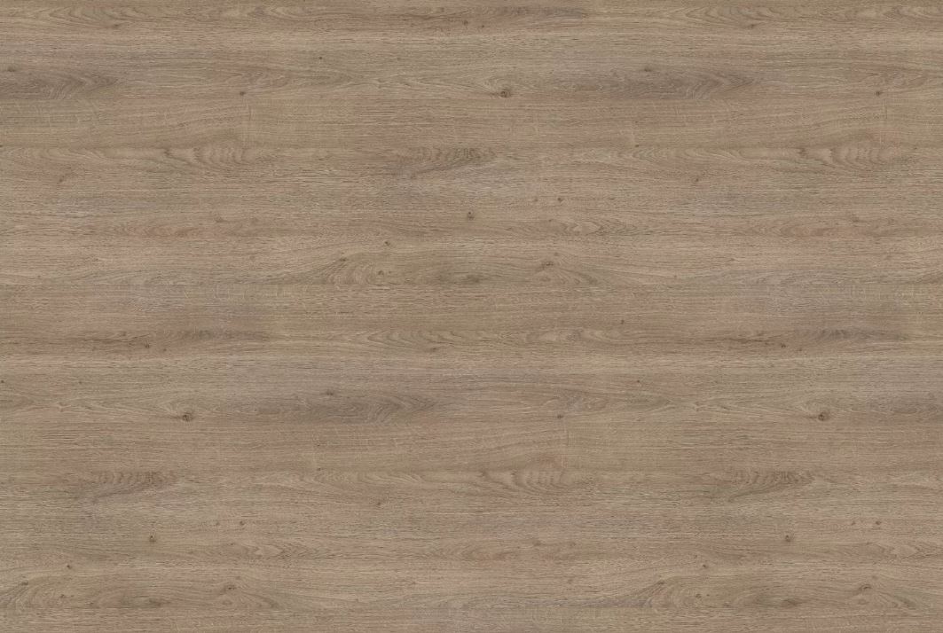 Стол с электроприводом WellDesk Basic 1300x675х18 черный/дуб денвер трюфель (9191456+9072454)