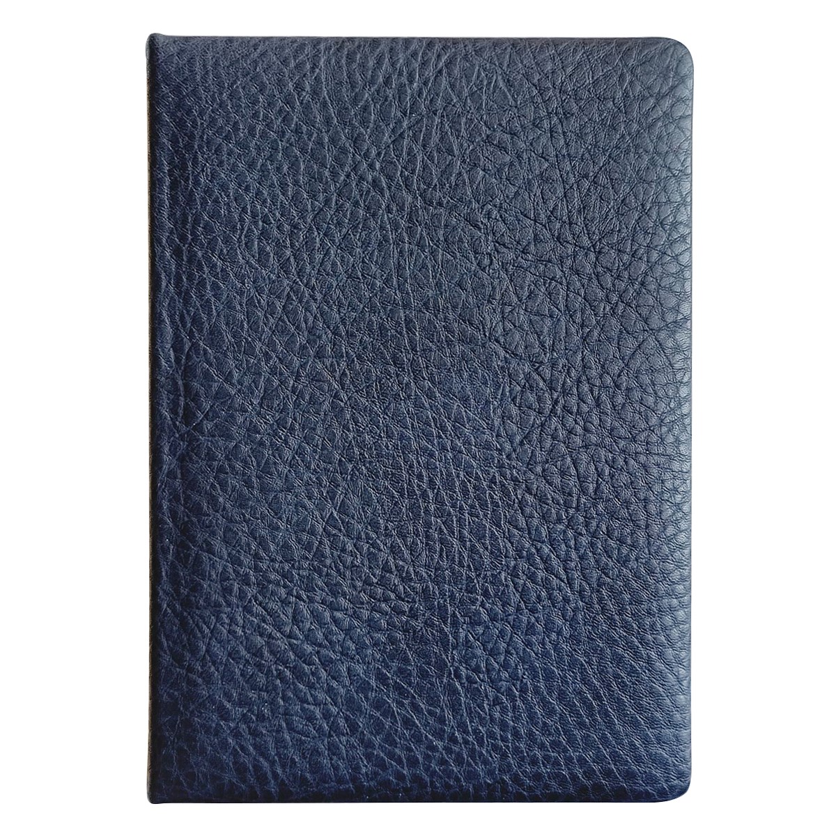 Ежедневник недатированный InFolio "Buffalo" 