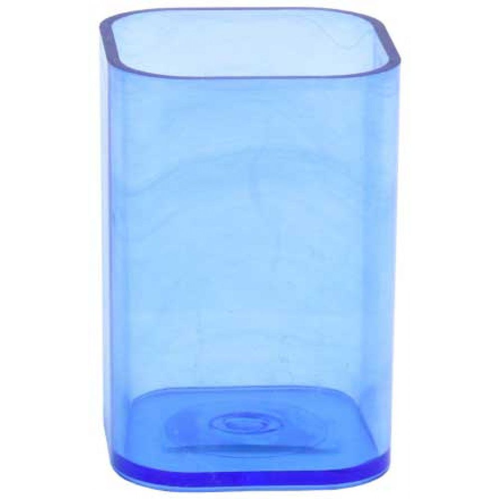 Подставка "Карандашница"