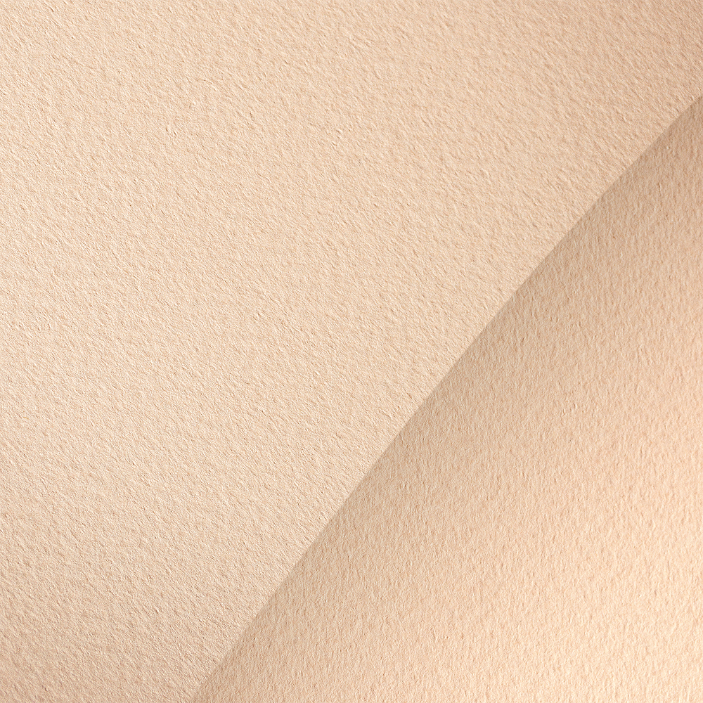 Бумага для пастели "Мастер-Класс", А3