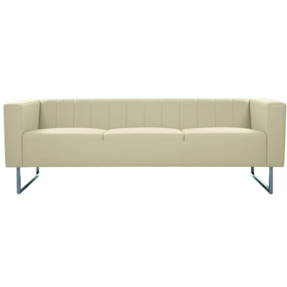 Софа AUPI R 7.36.3, Вента 3