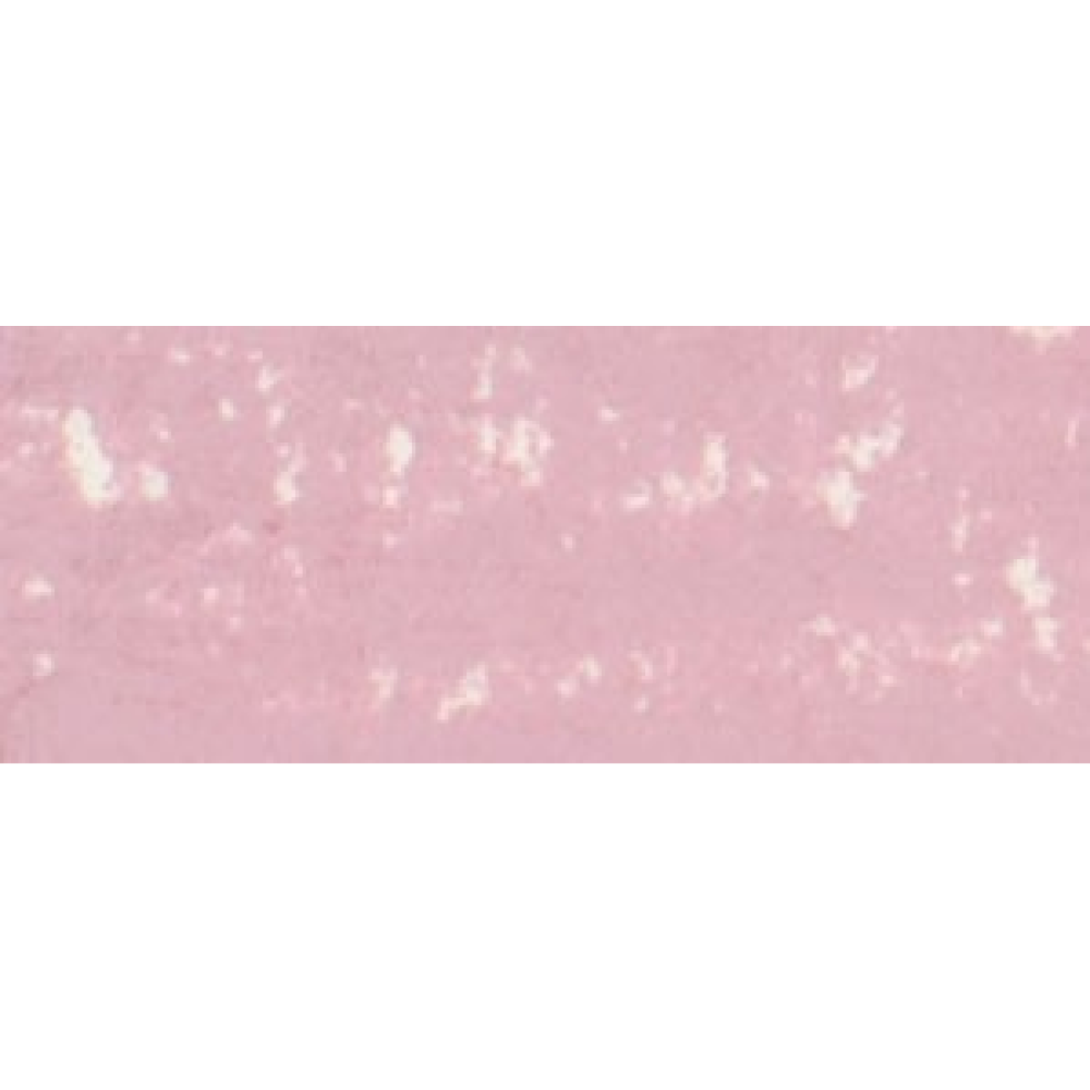 Пастель сухая "Renesans", 45 лиловый