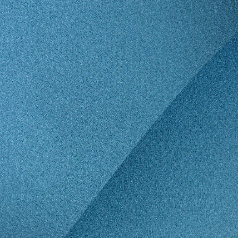 Бумага для пастели "Мастер-Класс", 50х65 см, 160 г/м2, серо-голубой