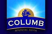Columb