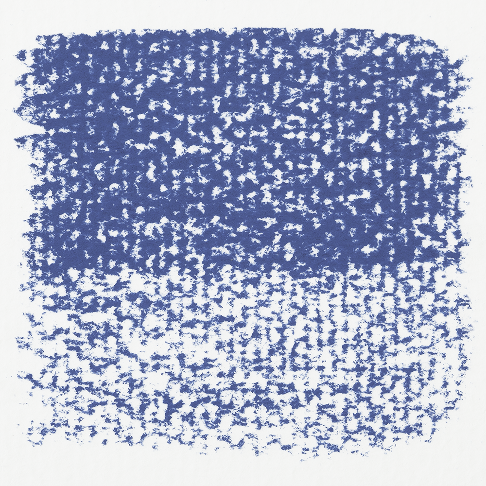 Пастель мягкая "Rembrandt", 508.7 синий прусский