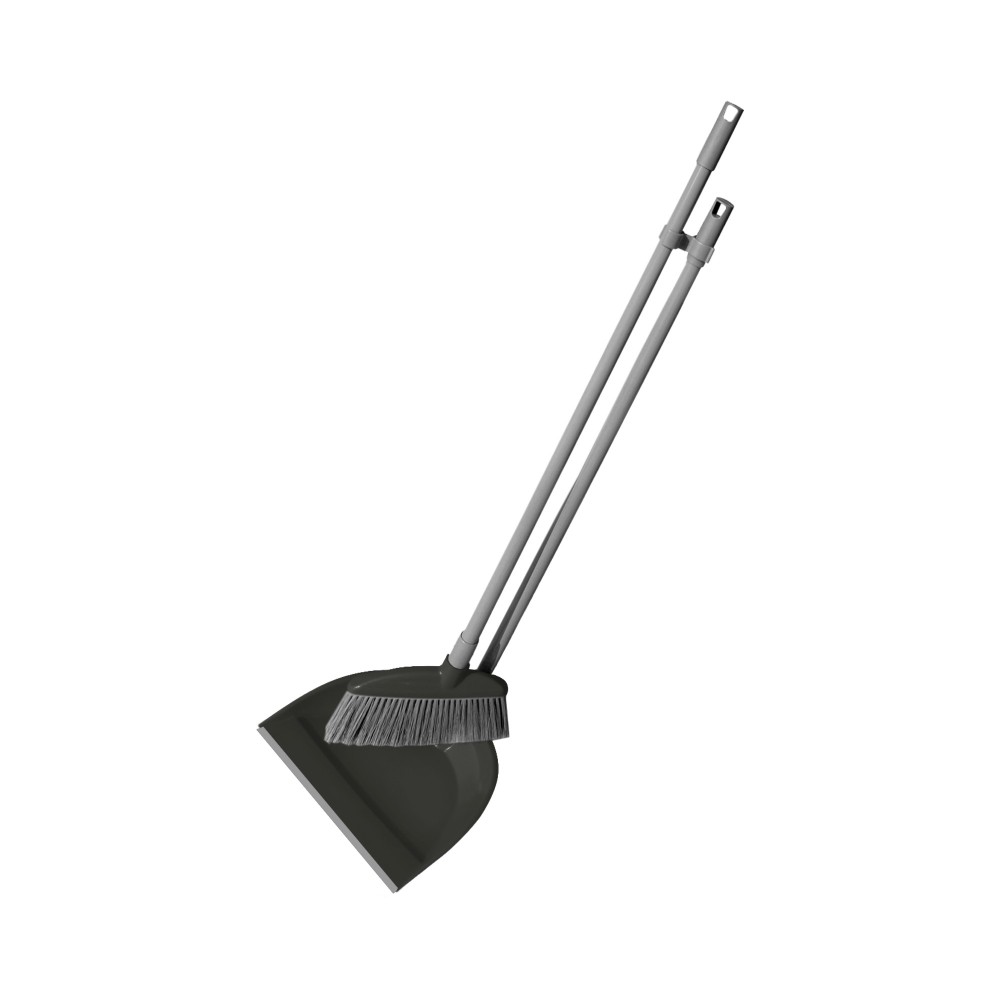 Набор для уборки York