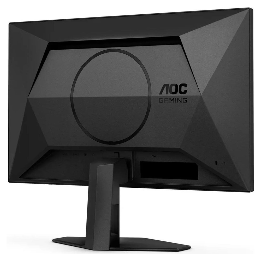 Монитор AOC LCD 24G4XE/01, 23.8" - 6