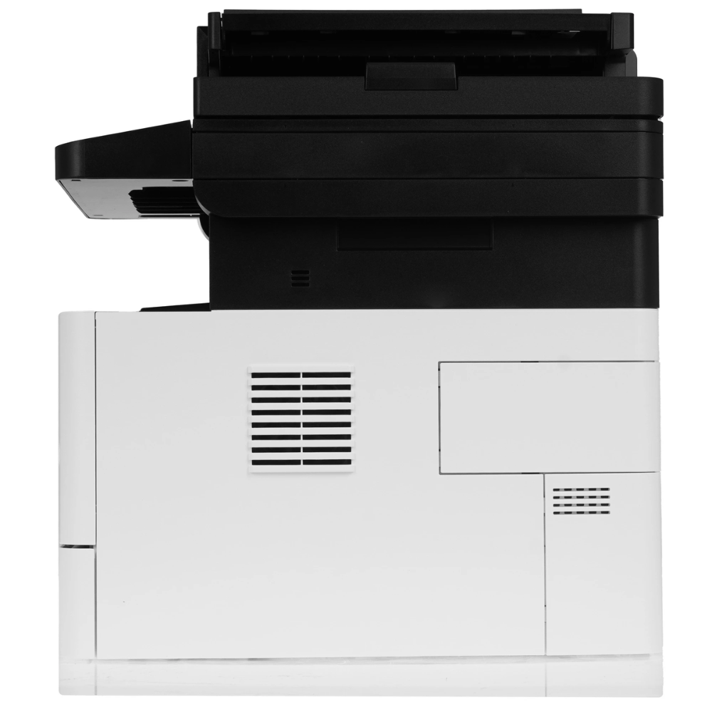 МФУ лазерное Kyocera ECOSYS MA3500x - 4