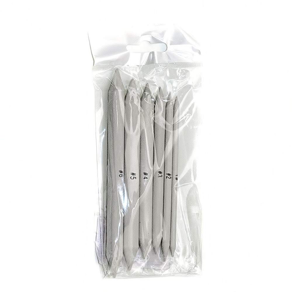 Растушевка "Сонет"