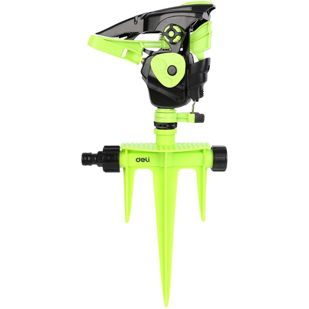 Распылитель Deli GS EDL581302