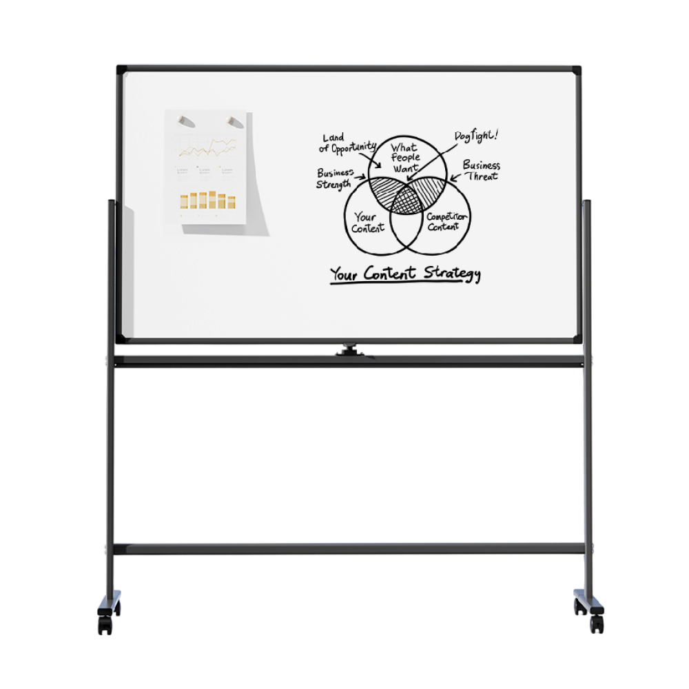 Доска полимерная "50107"