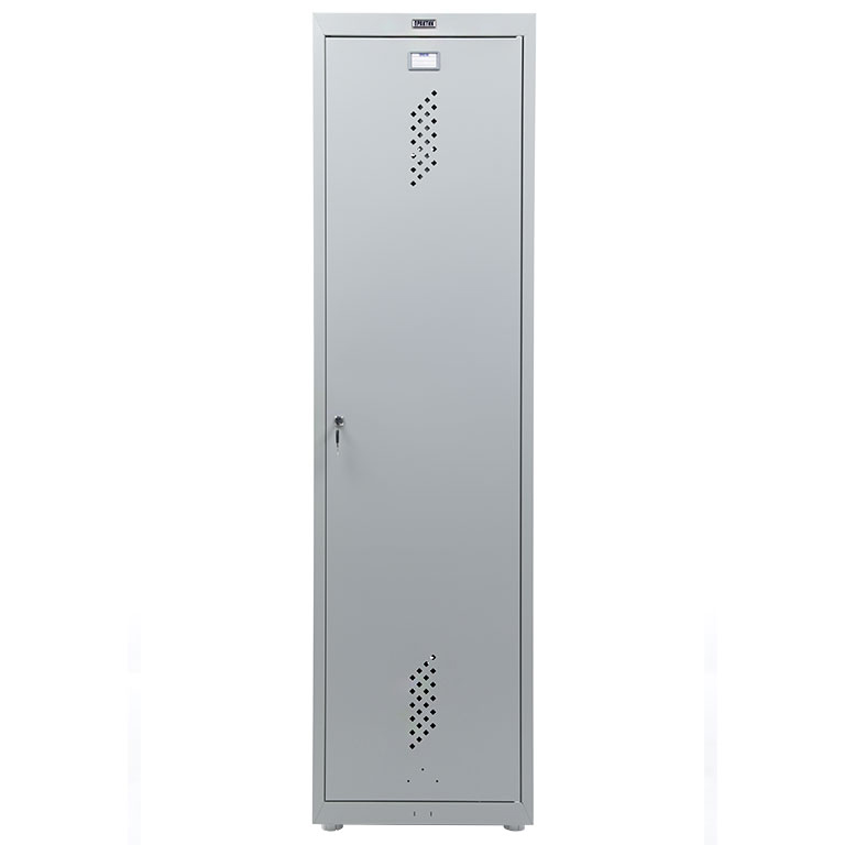 Шкаф хозяйственный ML-11-50U (LS 11-50) 1830x500x500