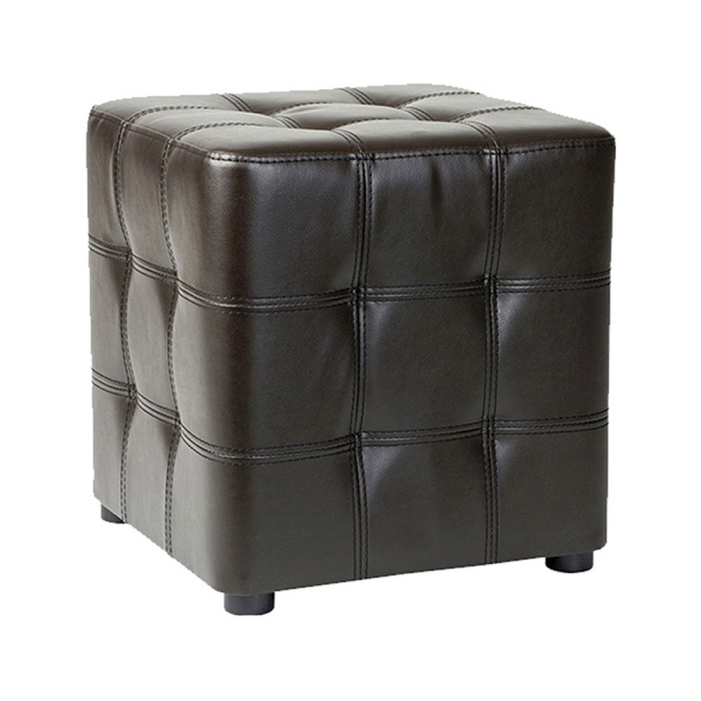 Пуф AUPI R 5.37.1