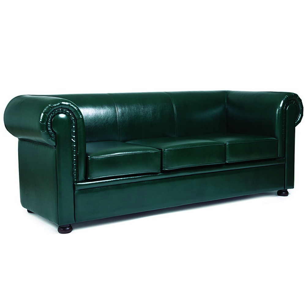 Софа AUPI R 7.55.3, Тулон 3