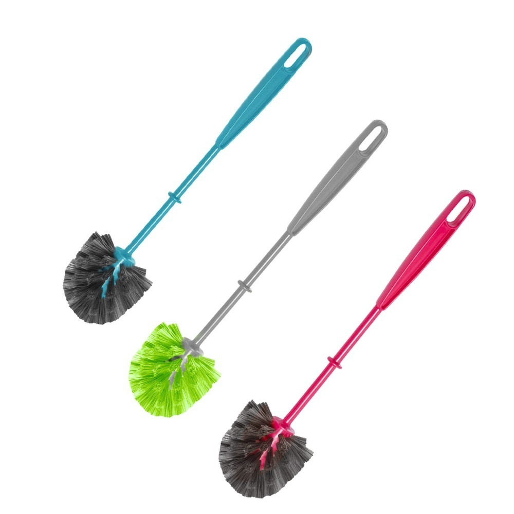 Ерш для туалета "York"