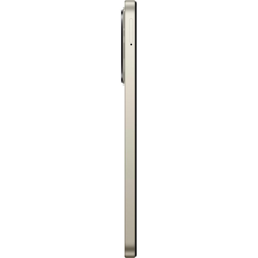 Смартфон Xiaomi REDMI A7 Pro, 4GB/128GB, Sunset Orange, RU - 5
