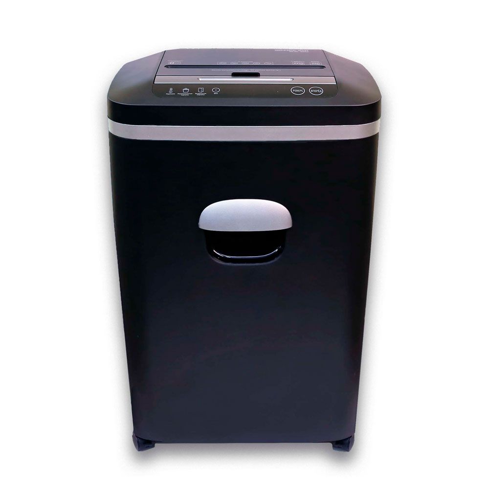 Уничтожитель Office Kit "SA80"