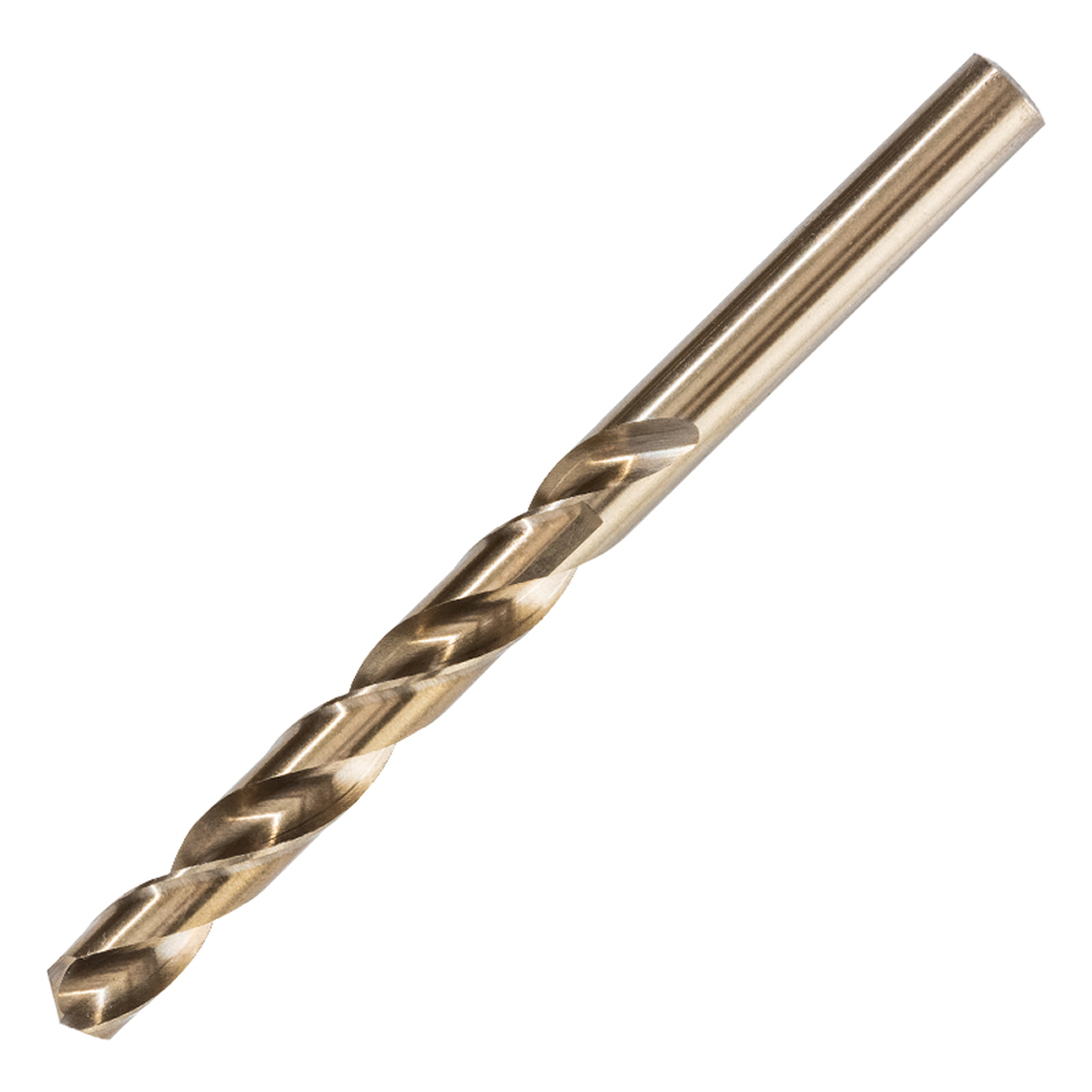 Сверло по металлу Deli RS EDH-MHZ105-E2