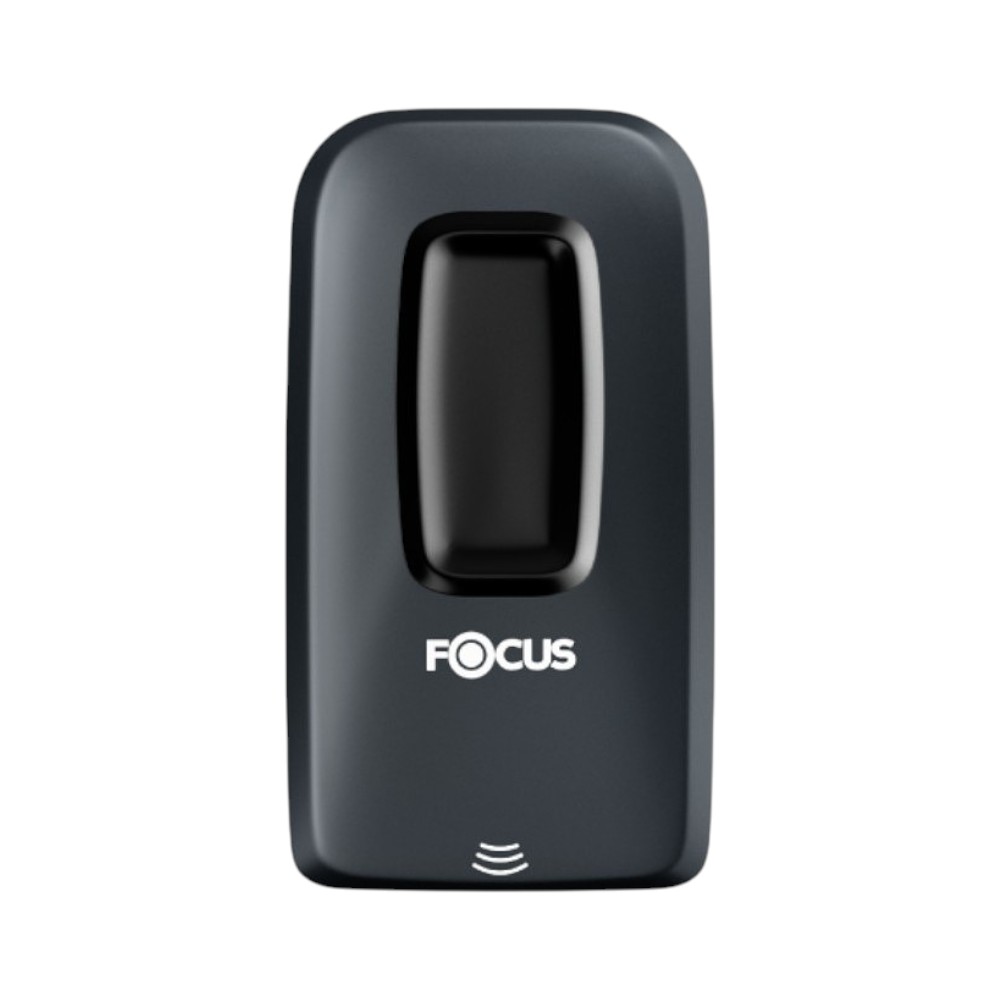 Диспенсер Focus для мыла жидкого сенсорный