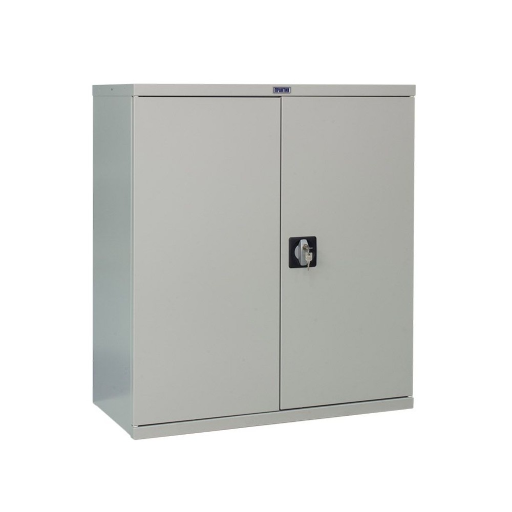 Шкаф архивный CB-11