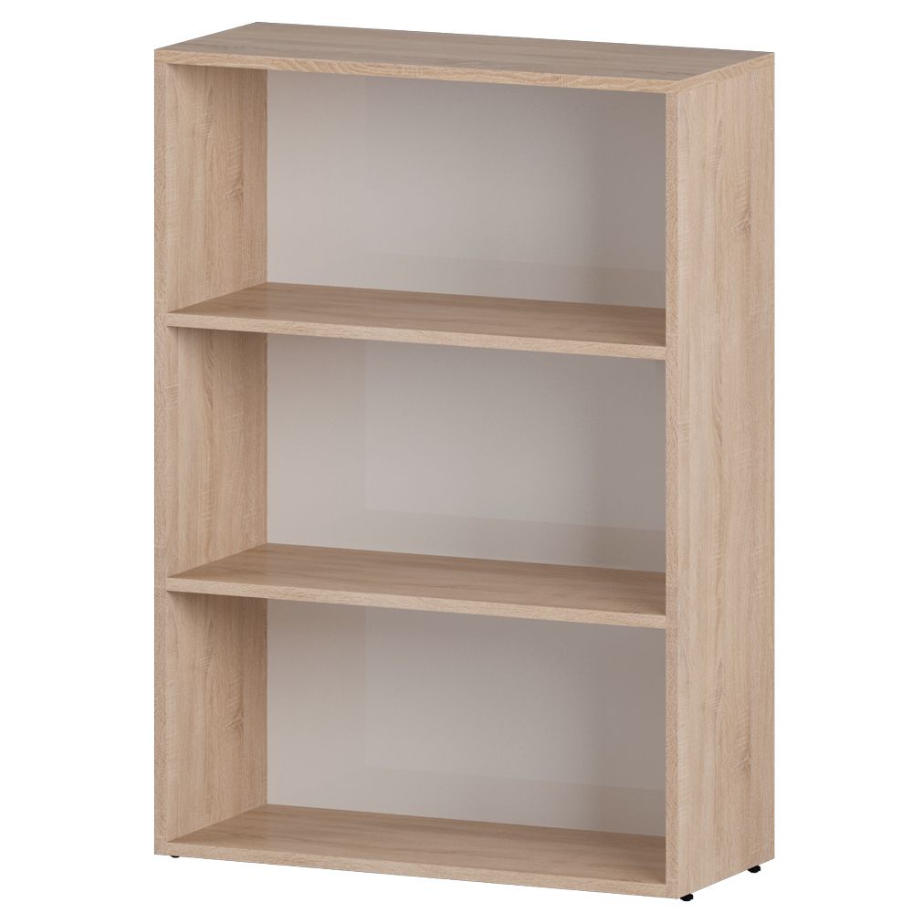 Коллекция Столица стеллаж С-213