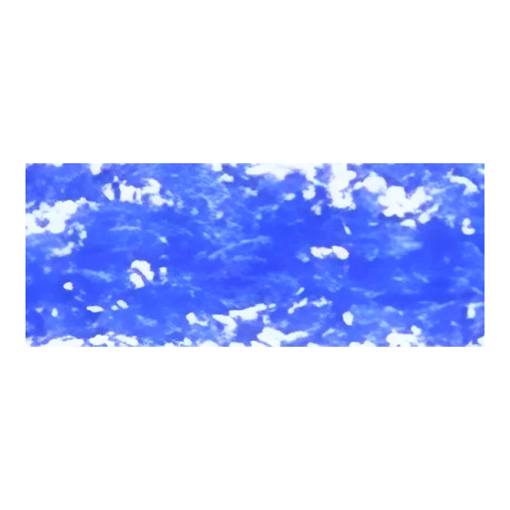 Пастель масляная "Renesans", 32 ультрамарин темный