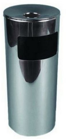 Урна-пепельница "К250НН"