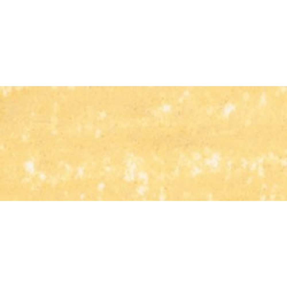 Пастель сухая "Renesans", 10 телесный светлый