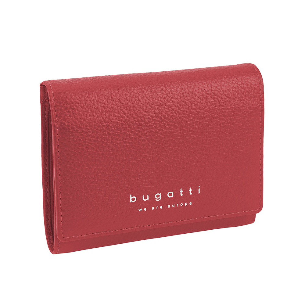 Кошелек Bugatti "Linda"