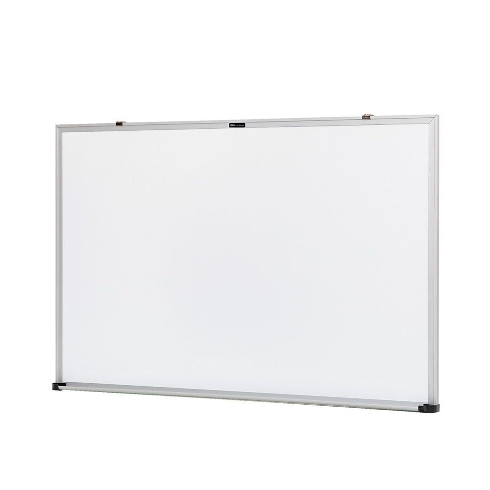 Доска полимерная "E7818", 90х150 см, белый