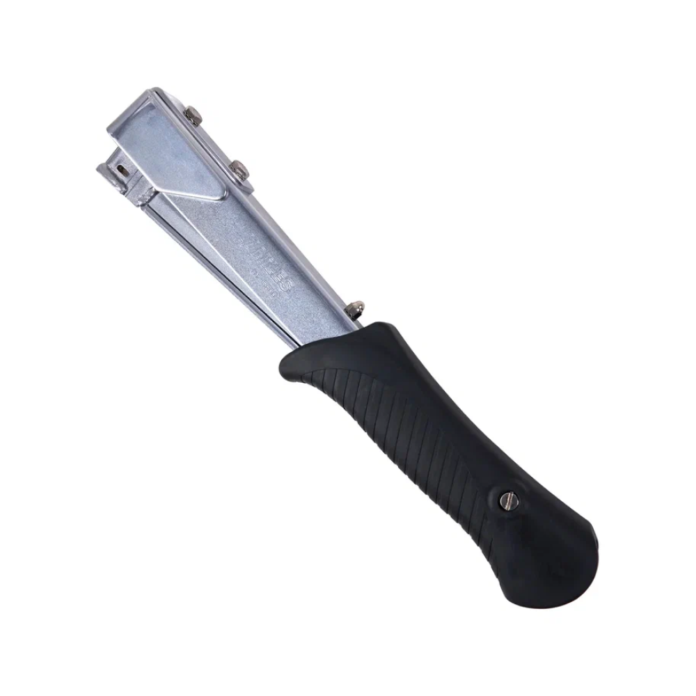 Скобосшиватель-молоток Miles "HT-5800/Z" - 5