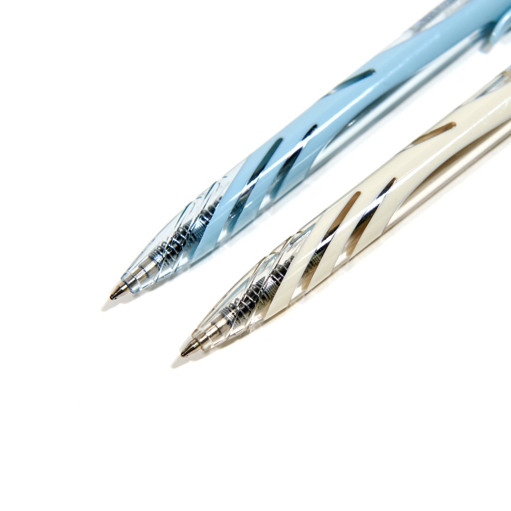 Набор первоклассника «Офистон Маркет», для мальчиков, 13 предметов - 34