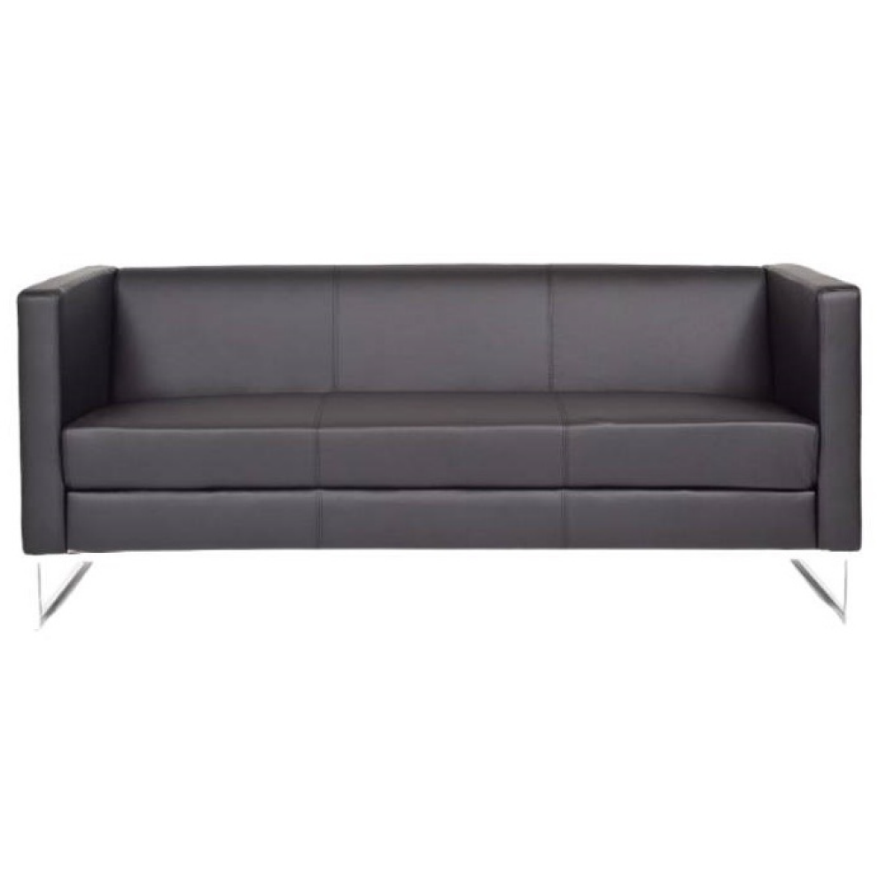 Софа AUPI R 7.35.3, Дюна 3