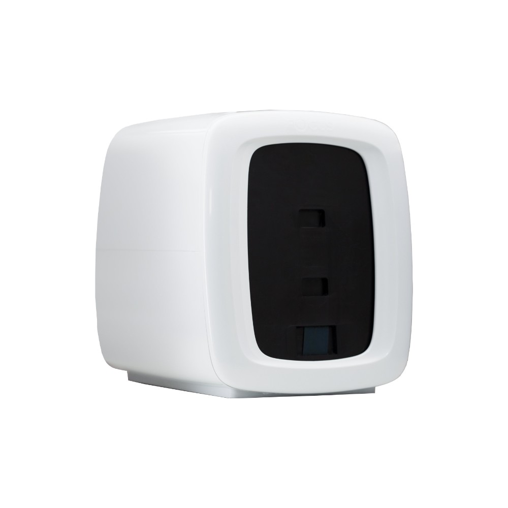 Диспенсер для салфеток Focus